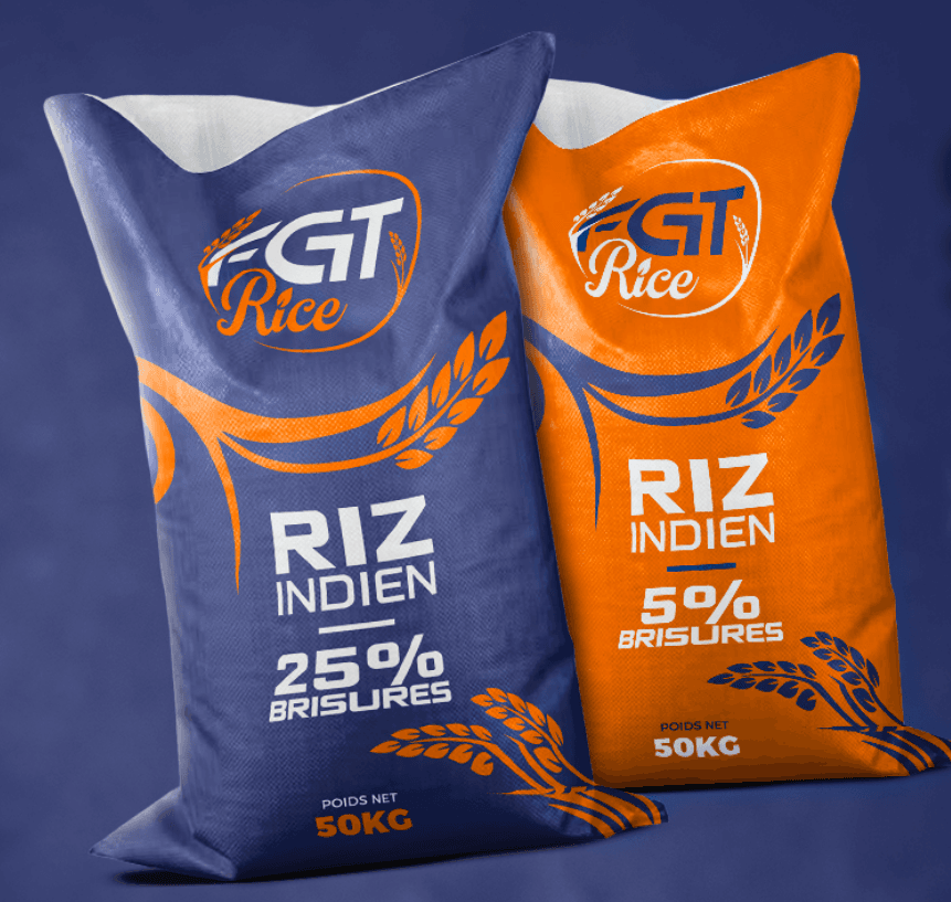test-orange