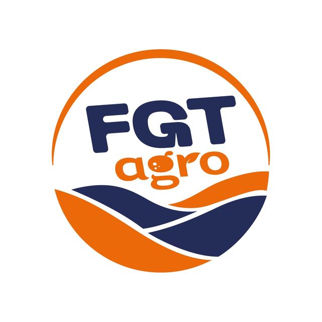 FGT AGRO